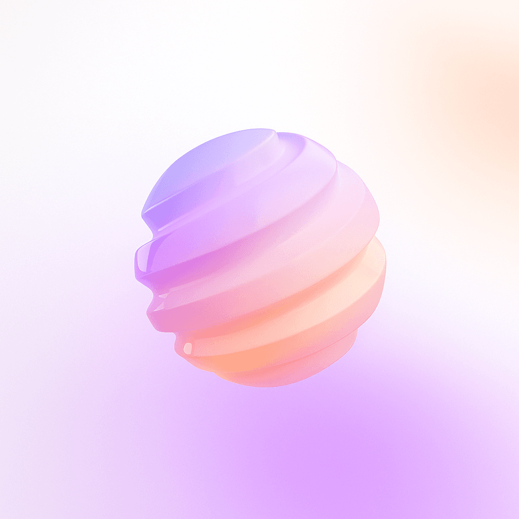 AI Work