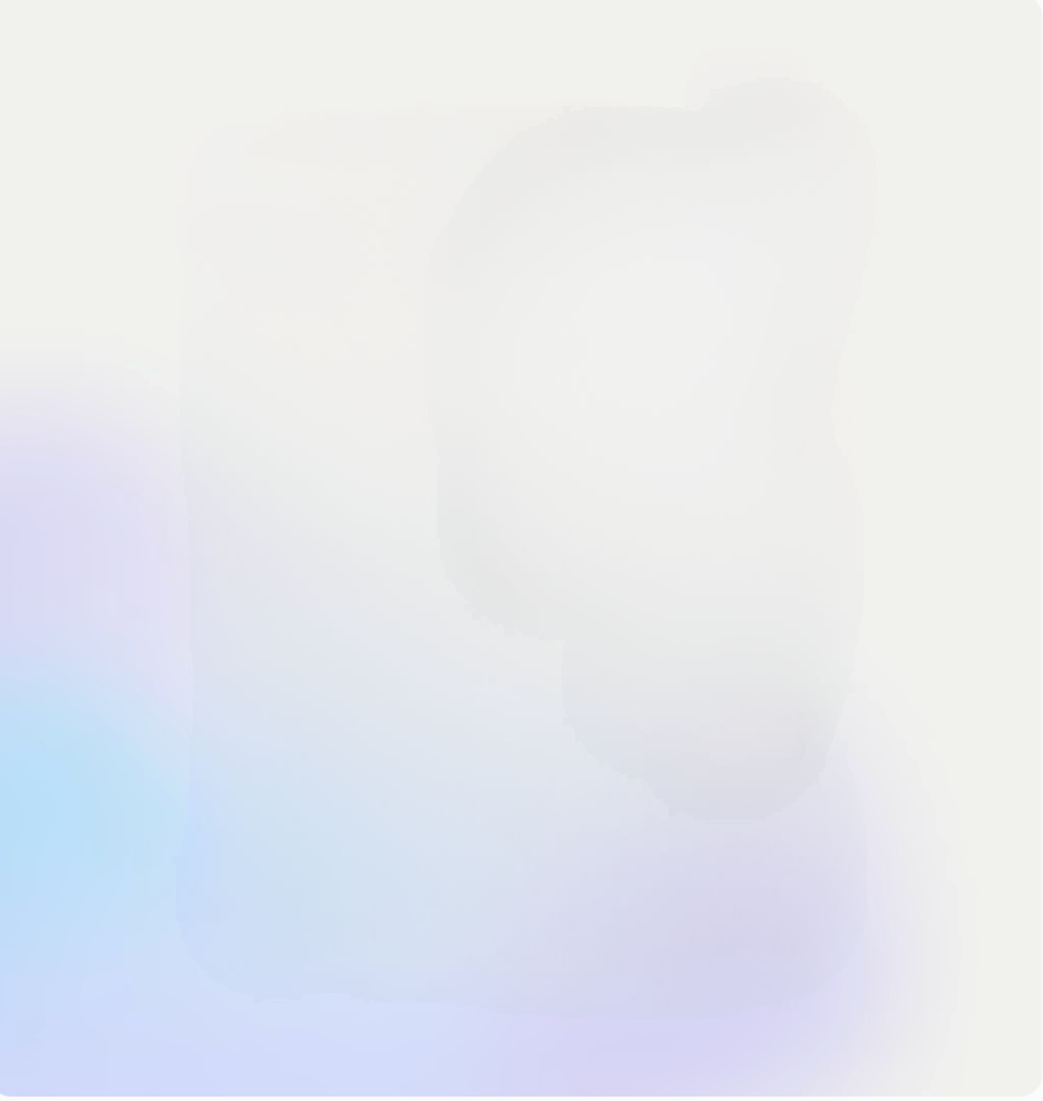 Step by Step Guides Background