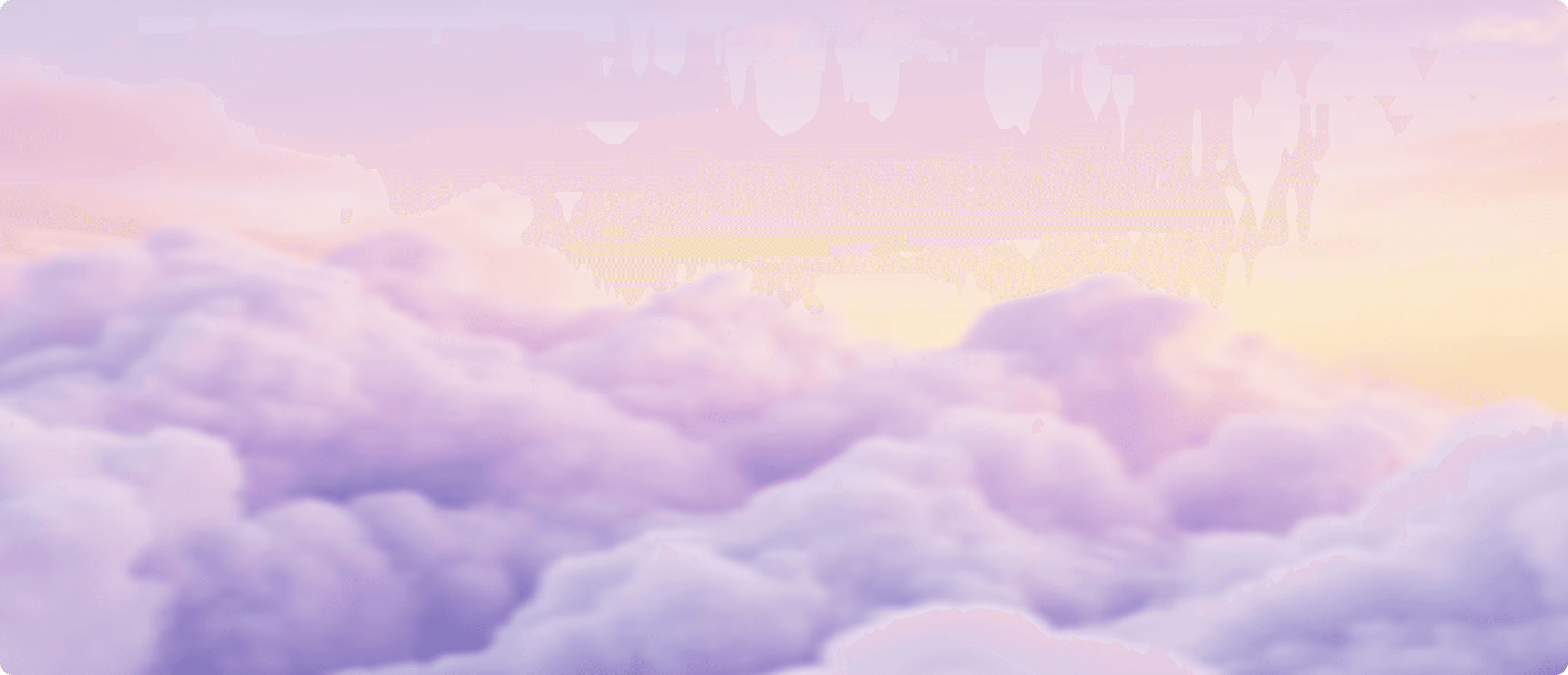 Hero Background