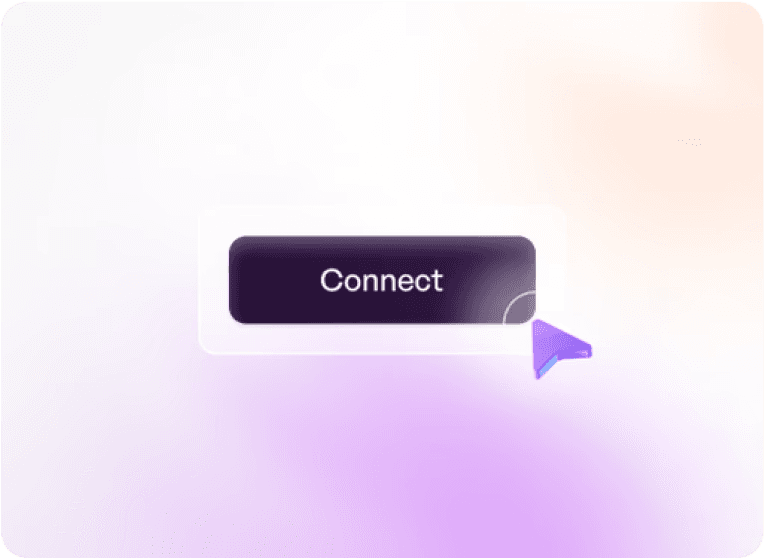 Connect