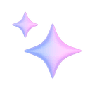 ai work